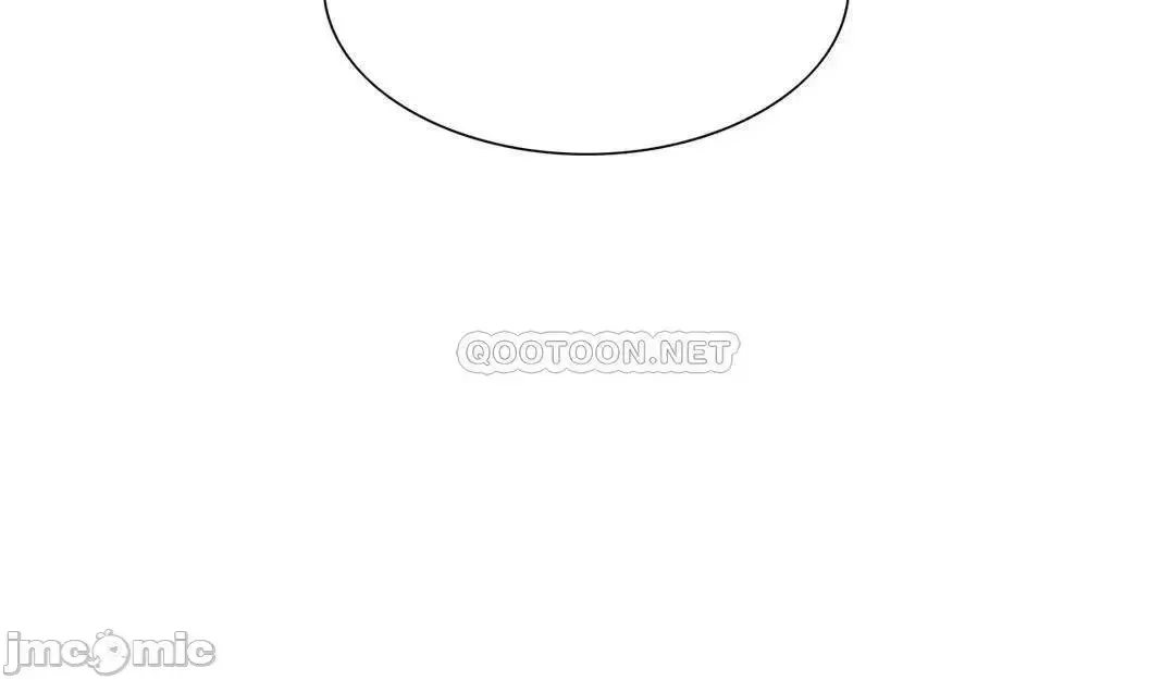 Tình yêu trong khuôn viên Tình yêu trong khuôn viên trường Chương 1-50