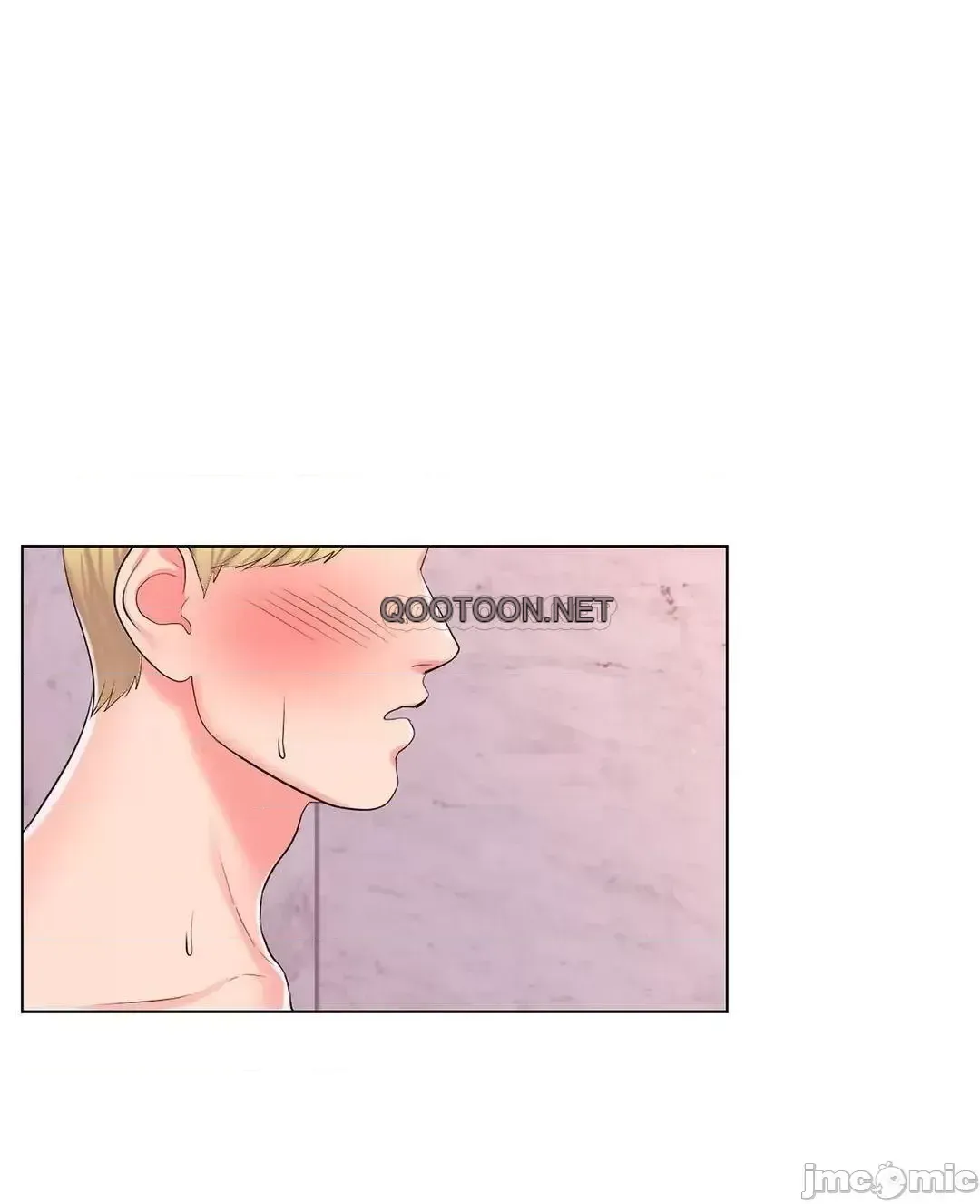 Tình yêu trong khuôn viên Tình yêu trong khuôn viên trường Chương 1-50