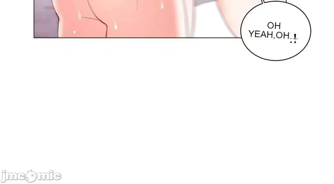 Tình yêu trong khuôn viên Tình yêu trong khuôn viên trường Chương 1-50