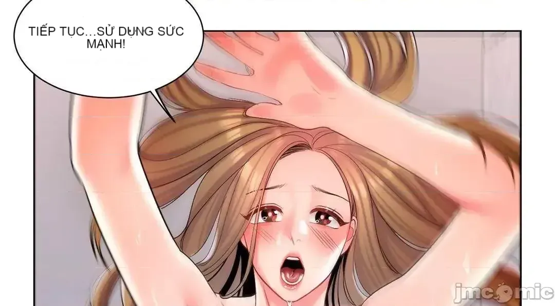 Tình yêu trong khuôn viên Tình yêu trong khuôn viên trường Chương 1-50