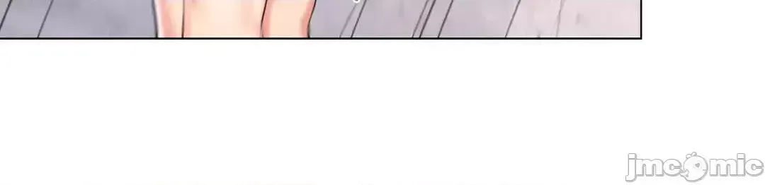 Tình yêu trong khuôn viên Tình yêu trong khuôn viên trường Chương 1-50