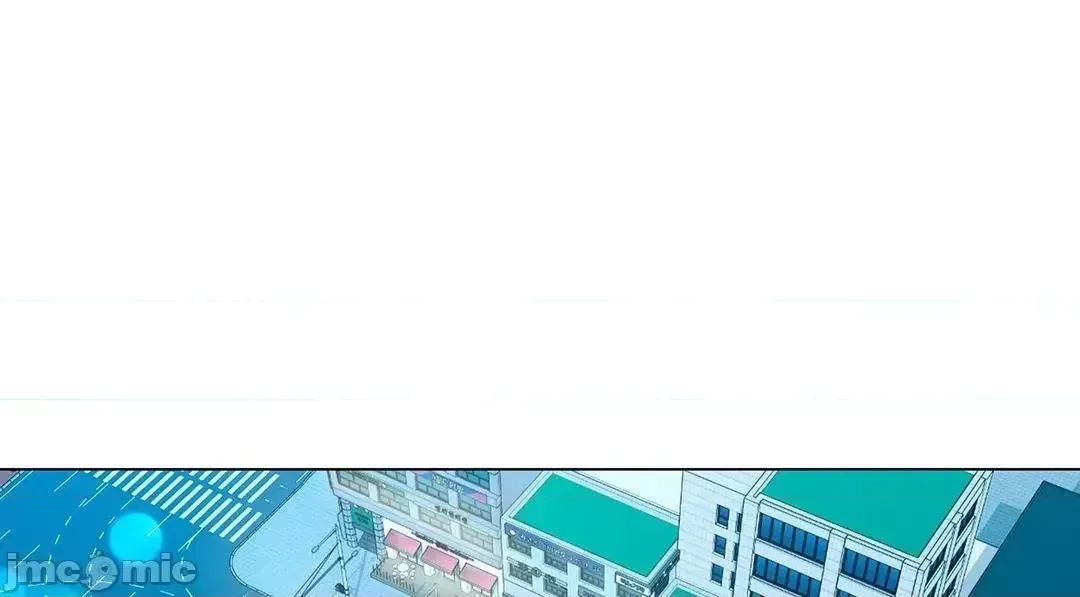 Tình yêu trong khuôn viên Tình yêu trong khuôn viên trường Chương 1-50