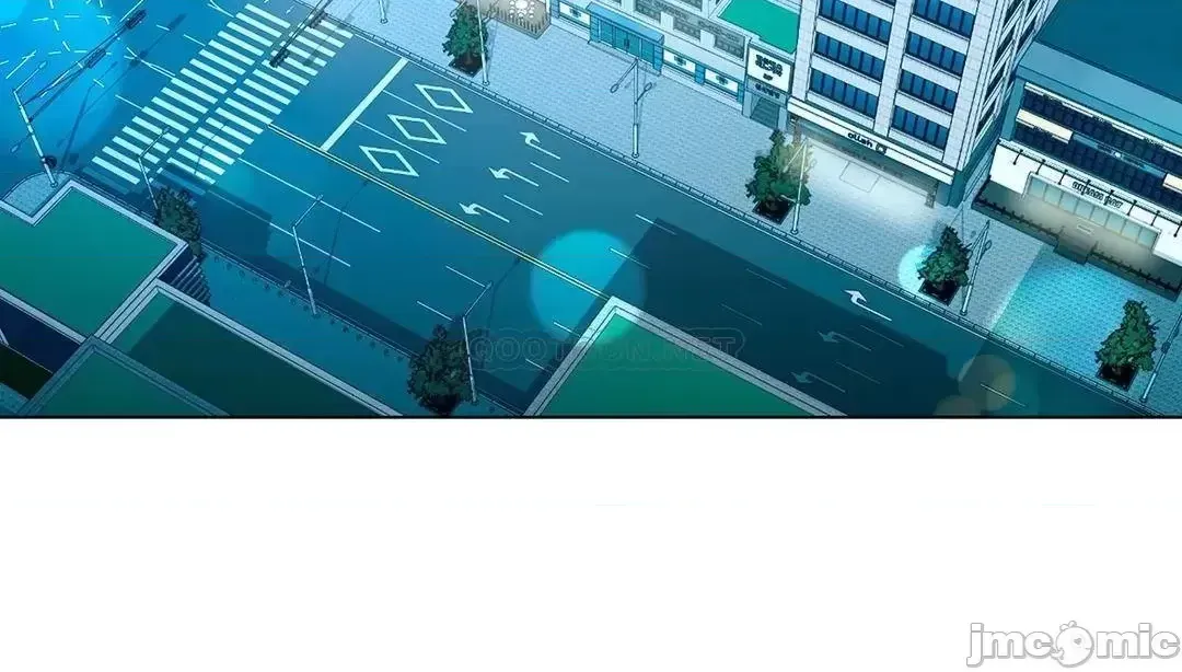 Tình yêu trong khuôn viên Tình yêu trong khuôn viên trường Chương 1-50