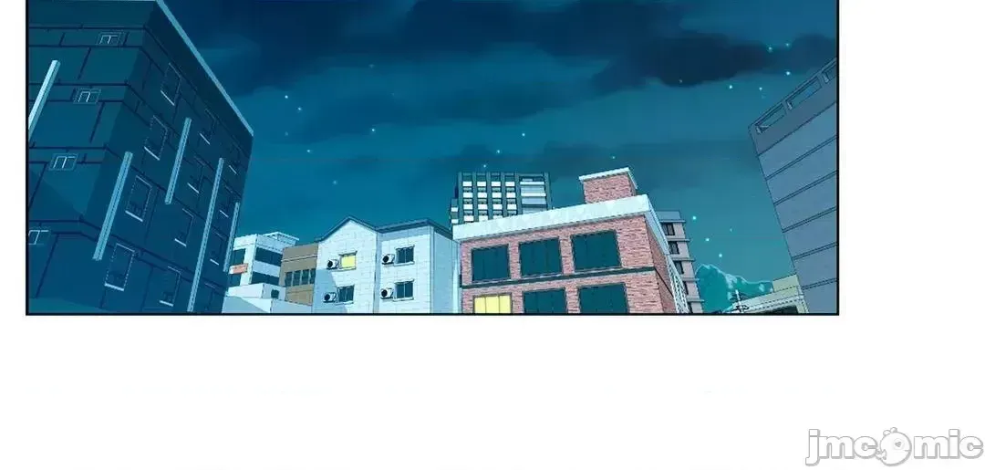 Tình yêu trong khuôn viên Tình yêu trong khuôn viên trường Chương 1-50