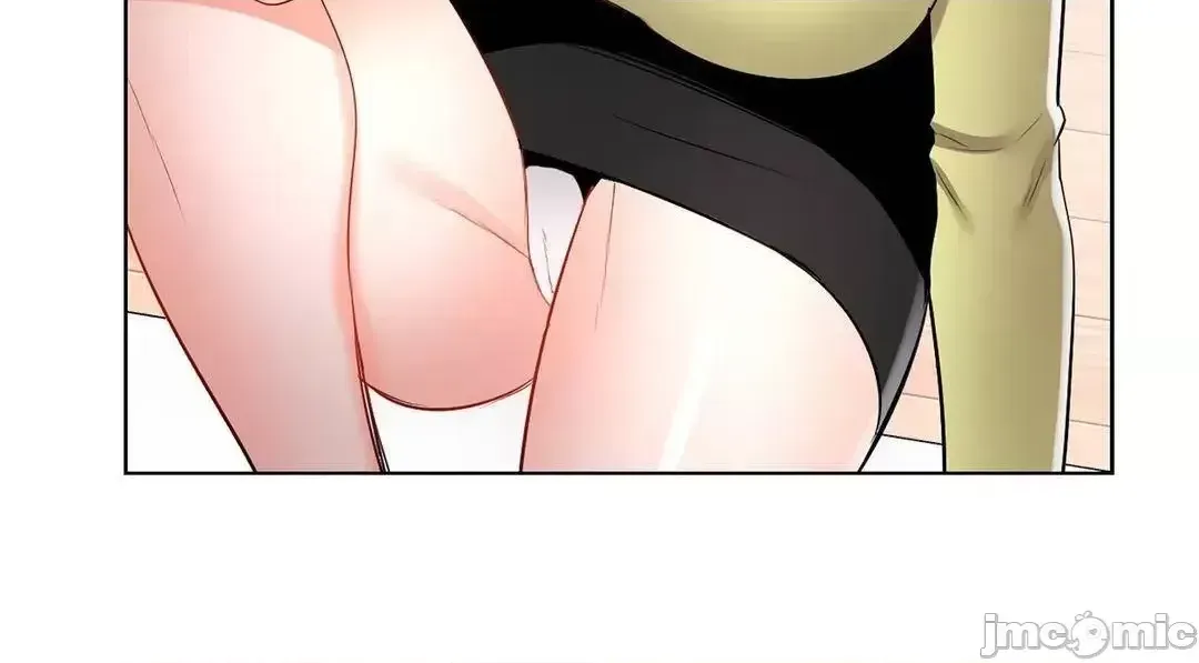 Tình yêu trong khuôn viên Tình yêu trong khuôn viên trường Chương 1-50