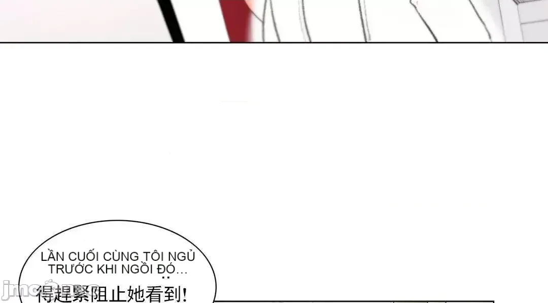 Tình yêu trong khuôn viên Tình yêu trong khuôn viên trường Chương 1-50