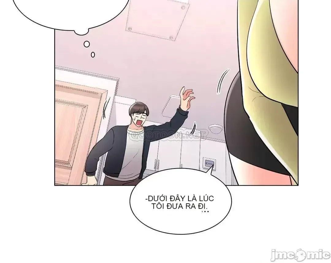 Tình yêu trong khuôn viên Tình yêu trong khuôn viên trường Chương 1-50