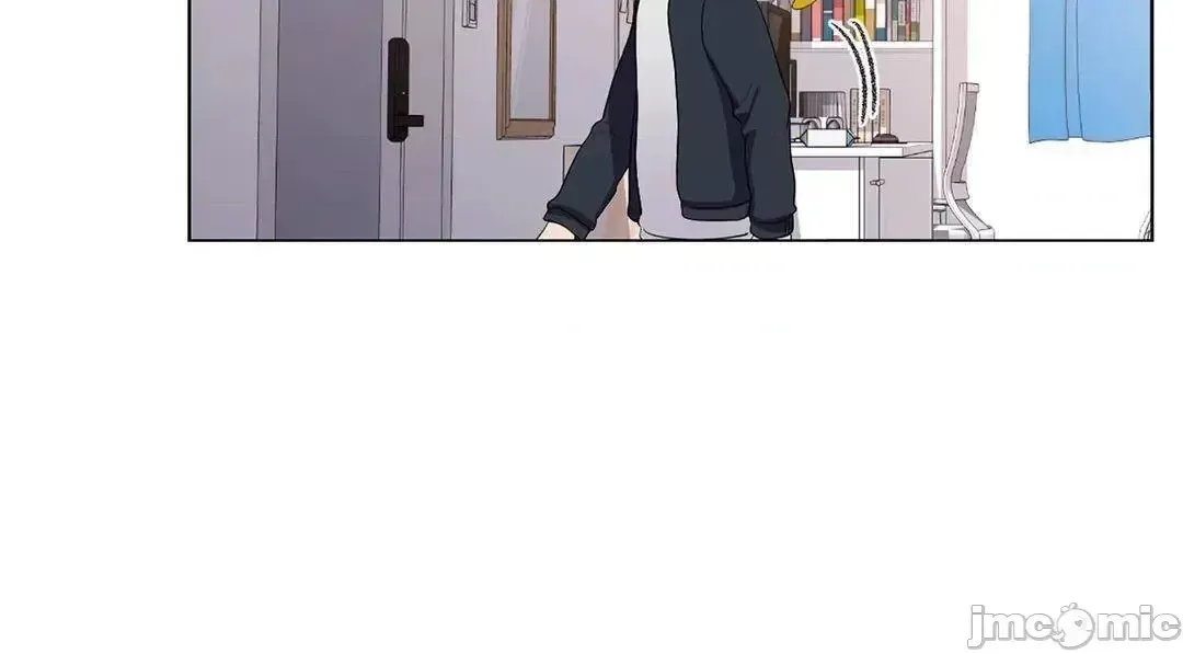 Tình yêu trong khuôn viên Tình yêu trong khuôn viên trường Chương 1-50