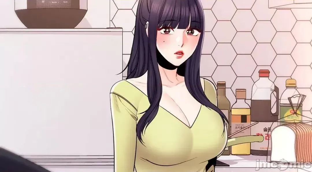 Tình yêu trong khuôn viên Tình yêu trong khuôn viên trường Chương 1-50