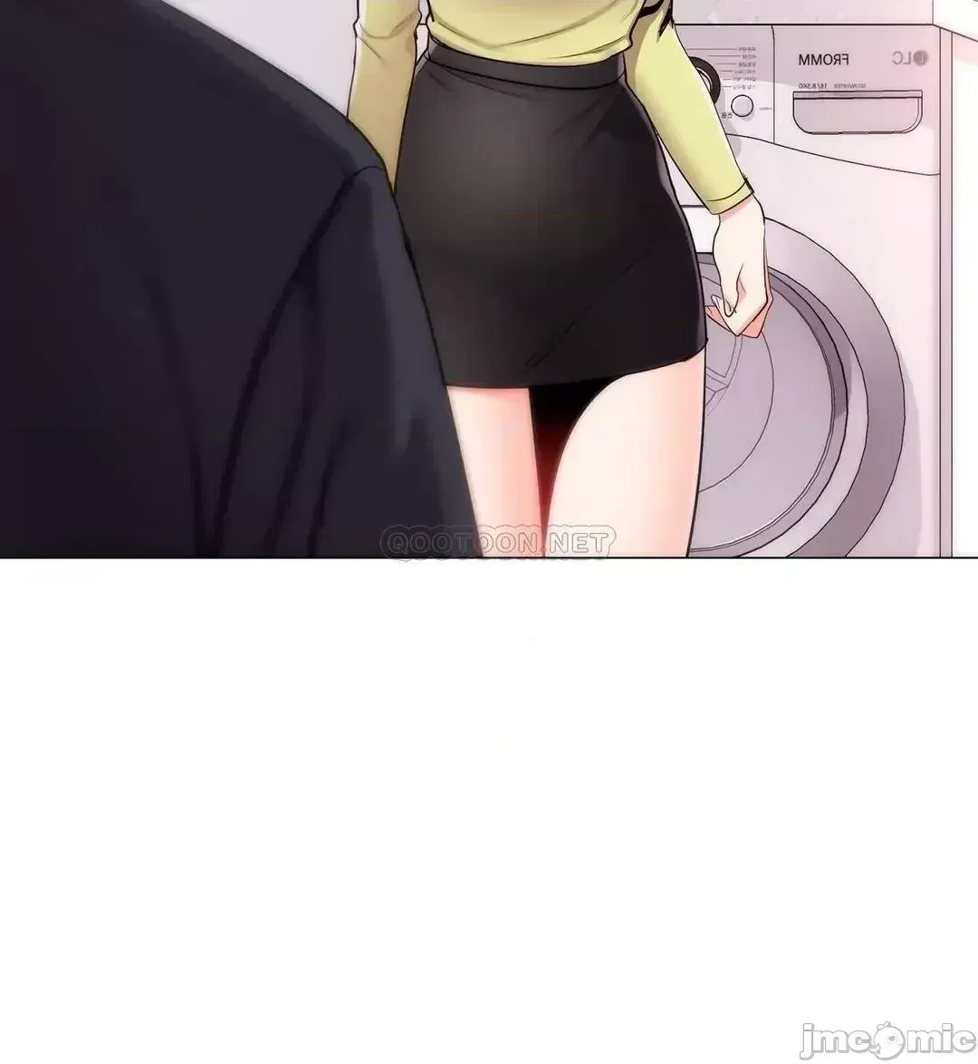 Tình yêu trong khuôn viên Tình yêu trong khuôn viên trường Chương 1-50