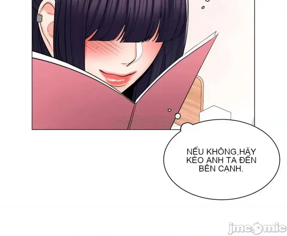 Tình yêu trong khuôn viên Tình yêu trong khuôn viên trường Chương 1-50