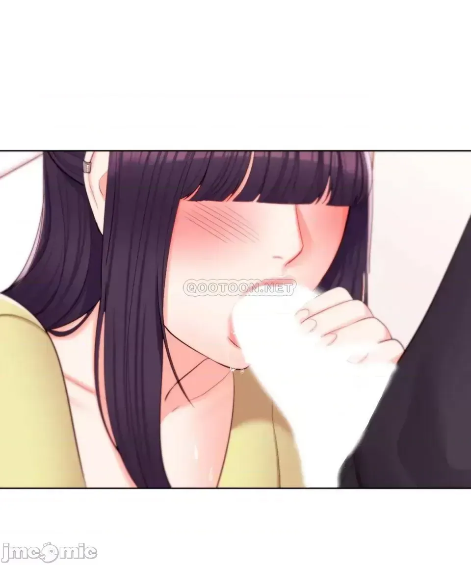 Tình yêu trong khuôn viên Tình yêu trong khuôn viên trường Chương 1-50