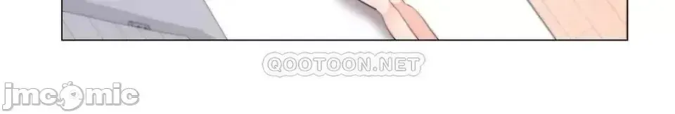 Tình yêu trong khuôn viên Tình yêu trong khuôn viên trường Chương 1-50