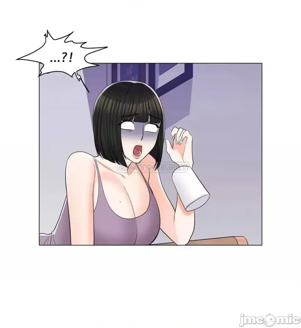 Tình yêu trong khuôn viên Tình yêu trong khuôn viên trường Chương 1-50