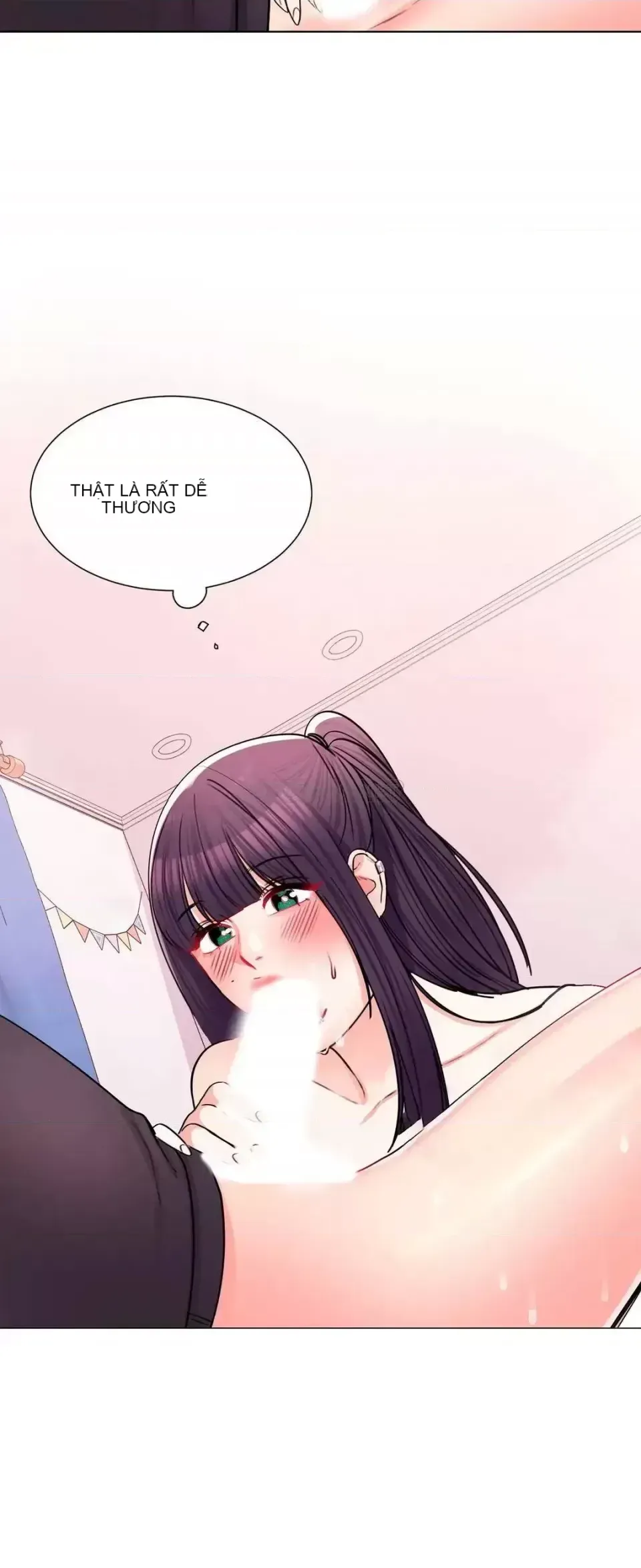 Tình yêu trong khuôn viên Tình yêu trong khuôn viên trường Chương 1-50