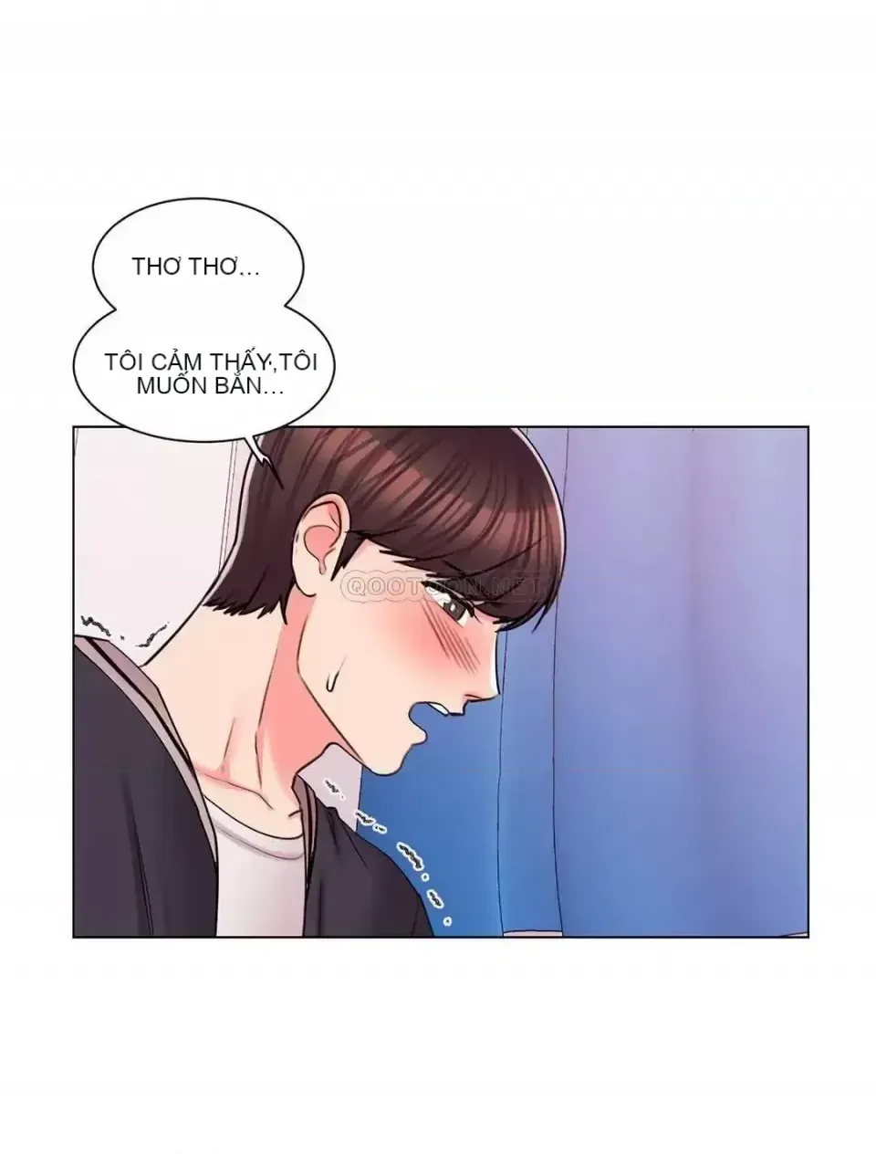 Tình yêu trong khuôn viên Tình yêu trong khuôn viên trường Chương 1-50