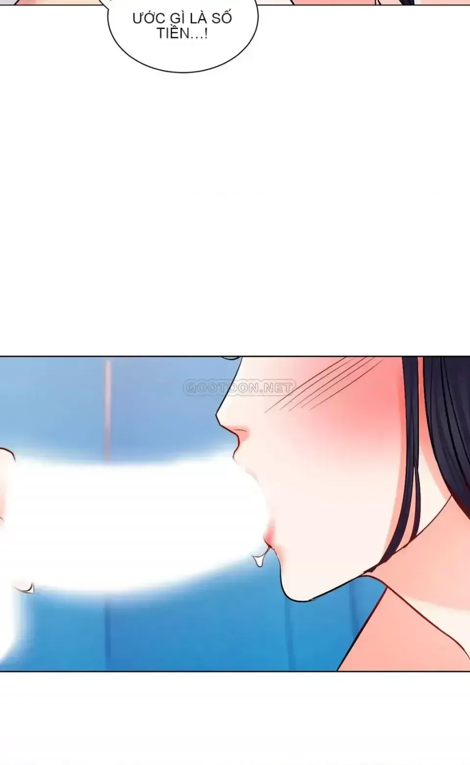 Tình yêu trong khuôn viên Tình yêu trong khuôn viên trường Chương 1-50