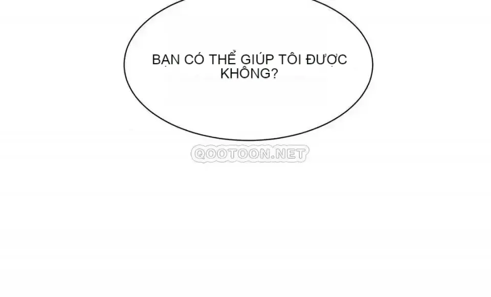 Tình yêu trong khuôn viên Tình yêu trong khuôn viên trường Chương 1-50