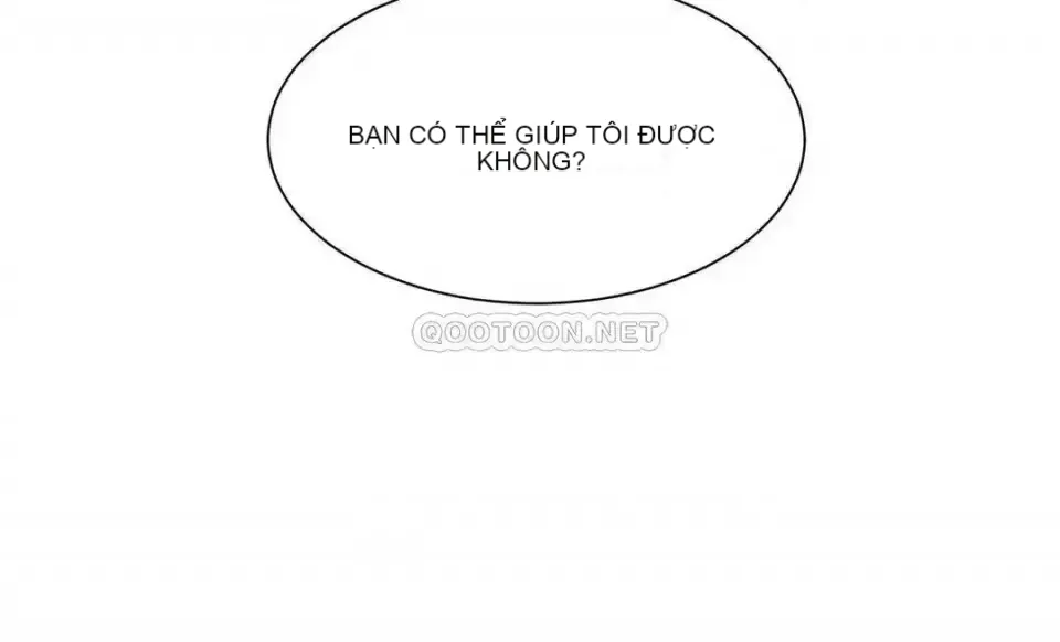 Tình yêu trong khuôn viên Tình yêu trong khuôn viên trường Chương 1-50