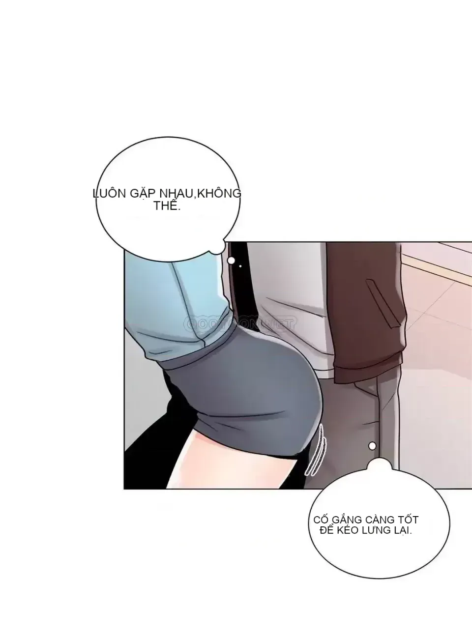 Tình yêu trong khuôn viên Tình yêu trong khuôn viên trường Chương 1-50