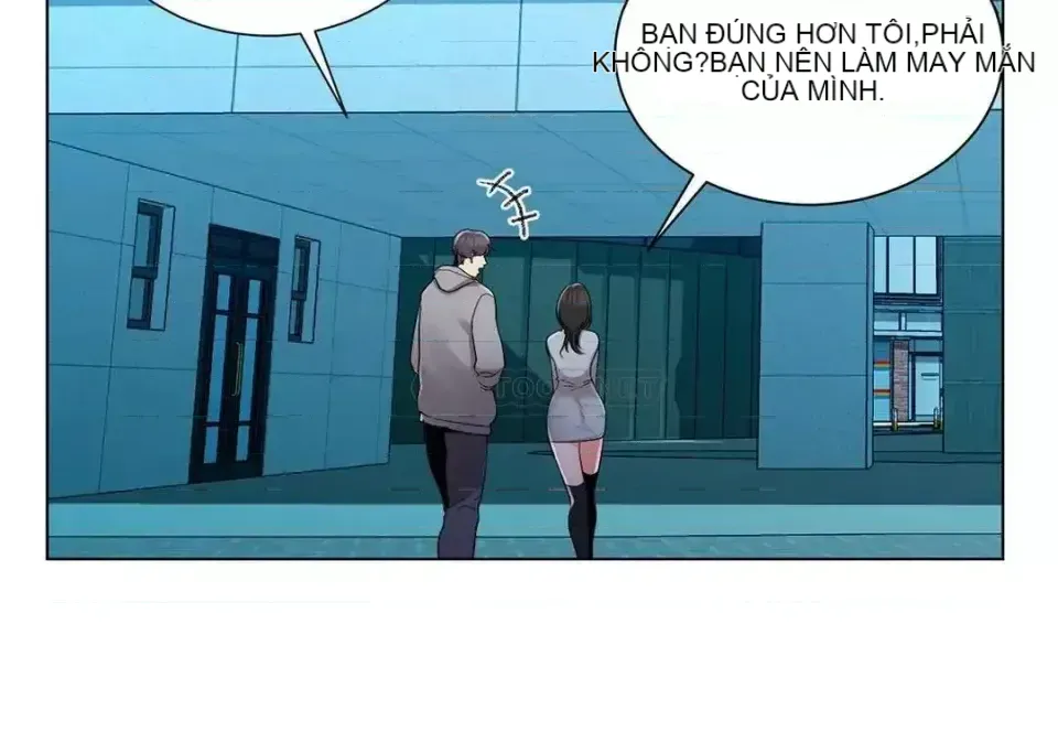 Tình yêu trong khuôn viên Tình yêu trong khuôn viên trường Chương 1-50