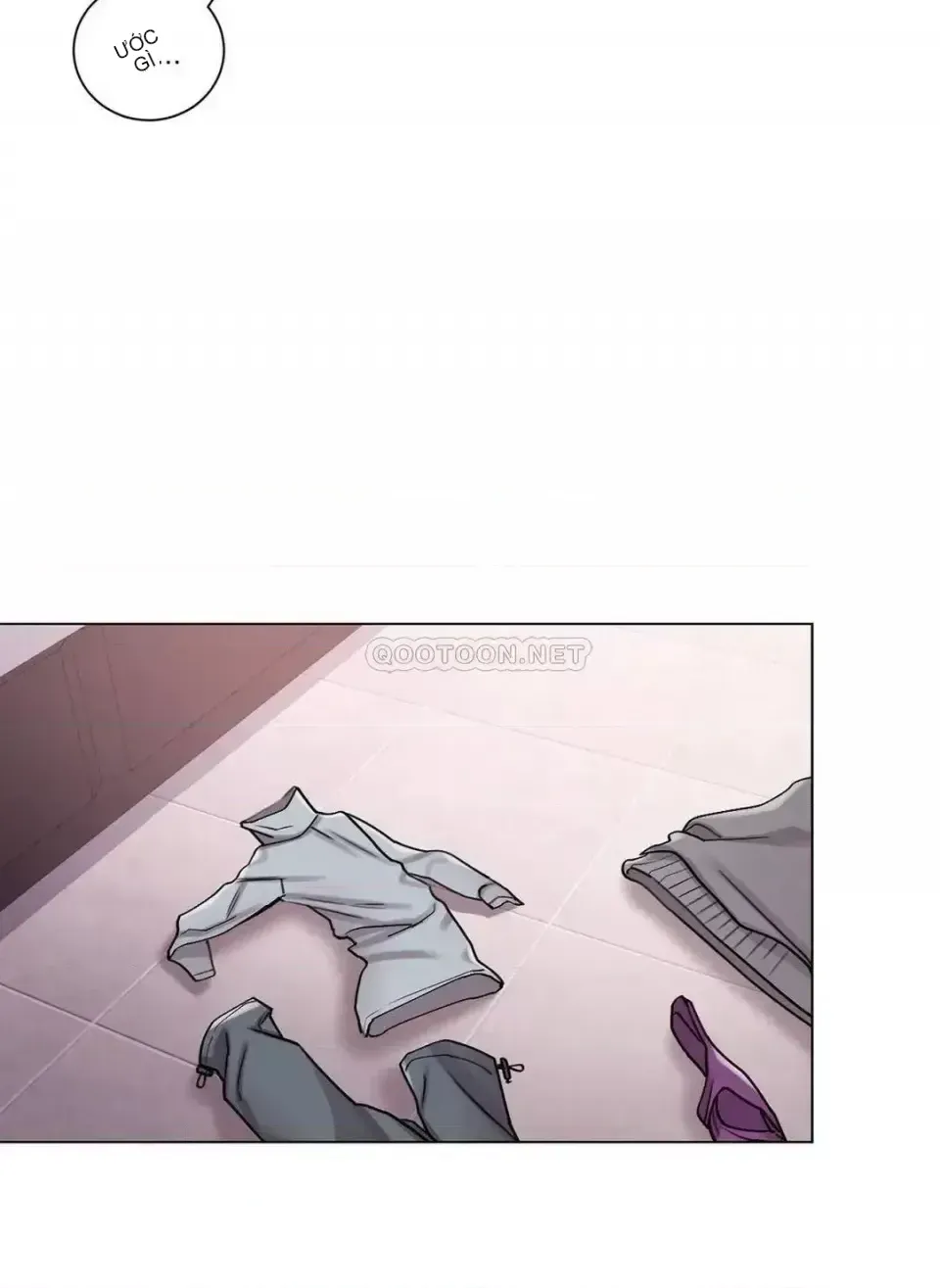 Tình yêu trong khuôn viên Tình yêu trong khuôn viên trường Chương 1-50