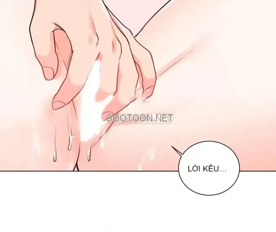 Tình yêu trong khuôn viên Tình yêu trong khuôn viên trường Chương 1-50