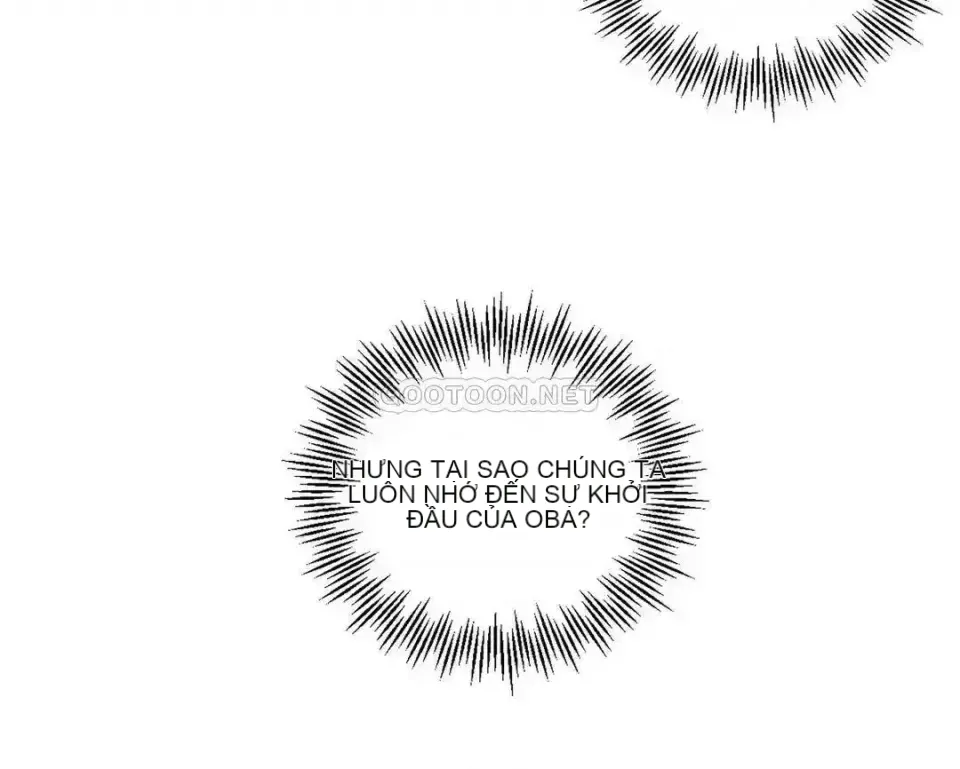 Tình yêu trong khuôn viên Tình yêu trong khuôn viên trường Chương 1-50