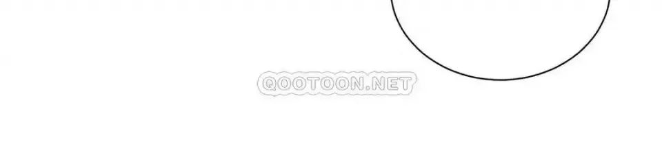 Tình yêu trong khuôn viên Tình yêu trong khuôn viên trường Chương 1-50