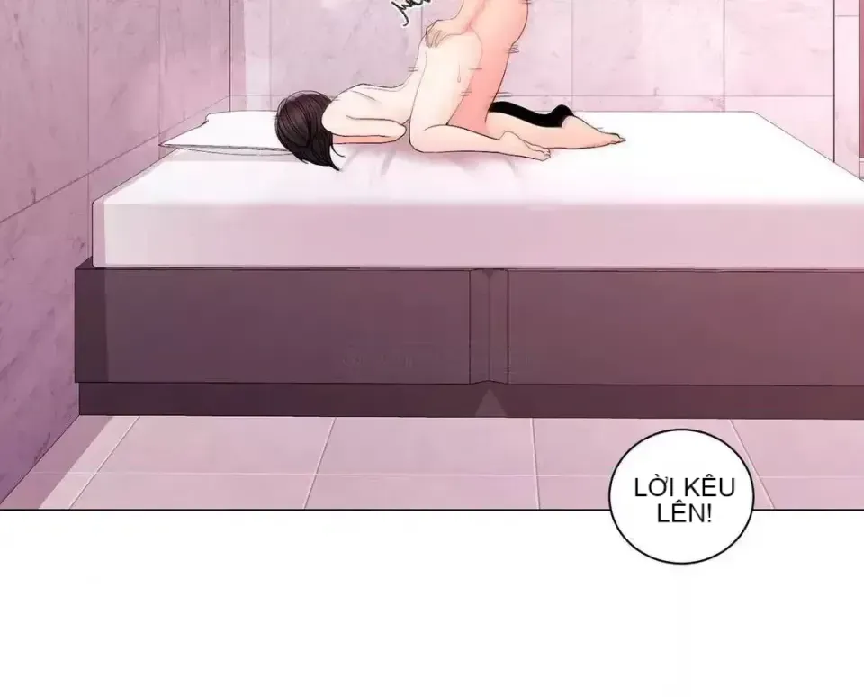 Tình yêu trong khuôn viên Tình yêu trong khuôn viên trường Chương 1-50