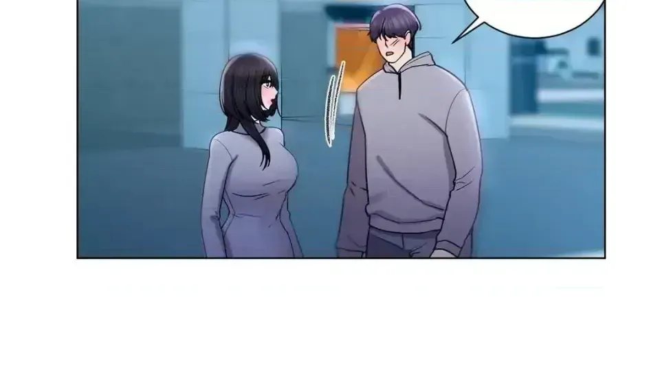 Tình yêu trong khuôn viên Tình yêu trong khuôn viên trường Chương 1-50