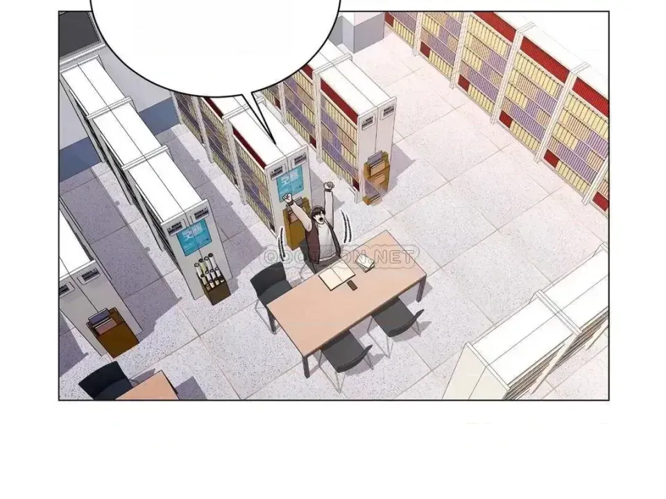 Tình yêu trong khuôn viên Tình yêu trong khuôn viên trường Chương 1-50