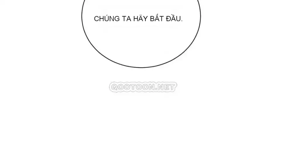 Tình yêu trong khuôn viên Tình yêu trong khuôn viên trường Chương 1-50