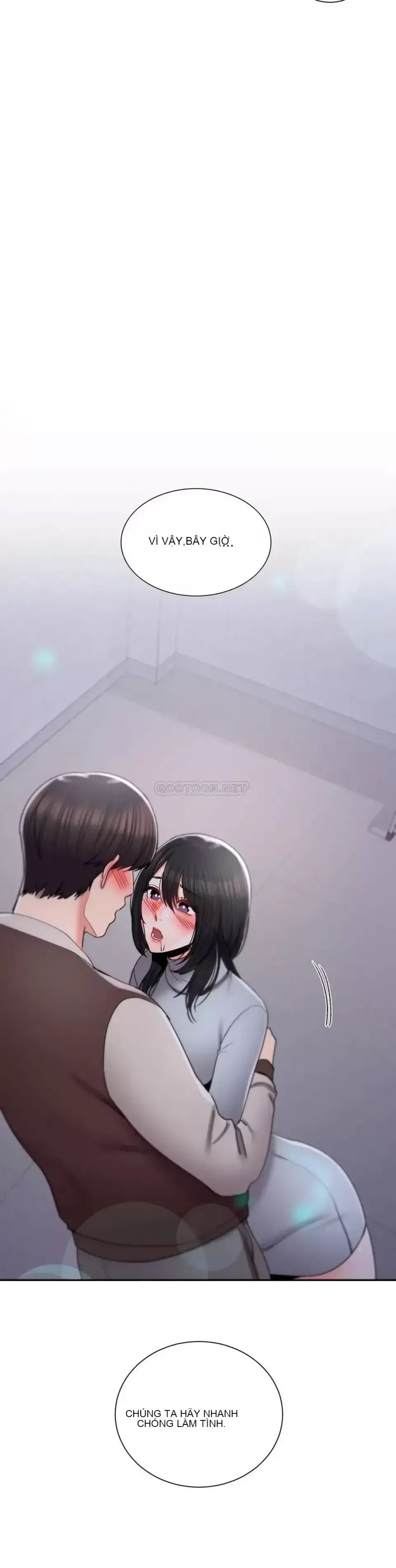 Tình yêu trong khuôn viên Tình yêu trong khuôn viên trường Chương 1-50