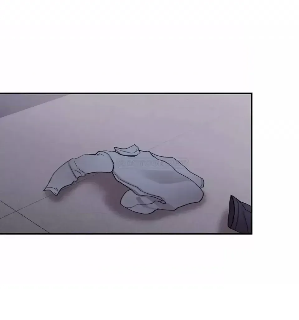 Tình yêu trong khuôn viên Tình yêu trong khuôn viên trường Chương 1-50