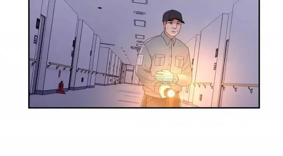 Tình yêu trong khuôn viên Tình yêu trong khuôn viên trường Chương 1-50