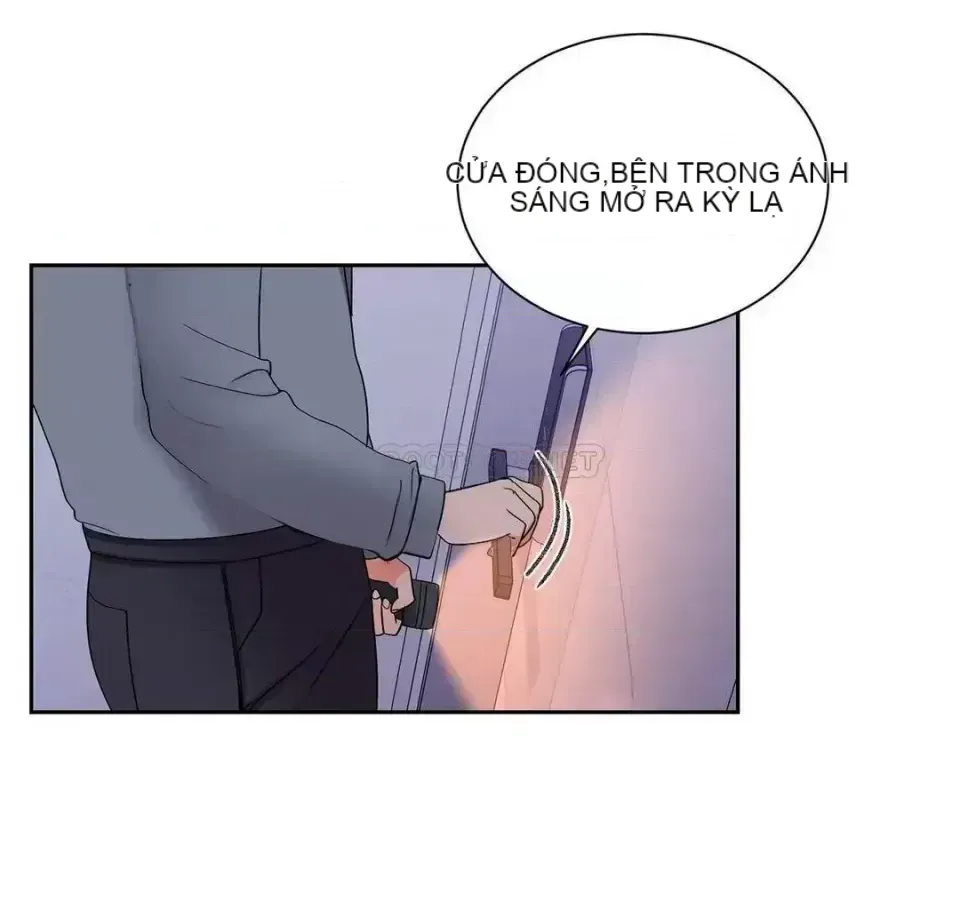 Tình yêu trong khuôn viên Tình yêu trong khuôn viên trường Chương 1-50