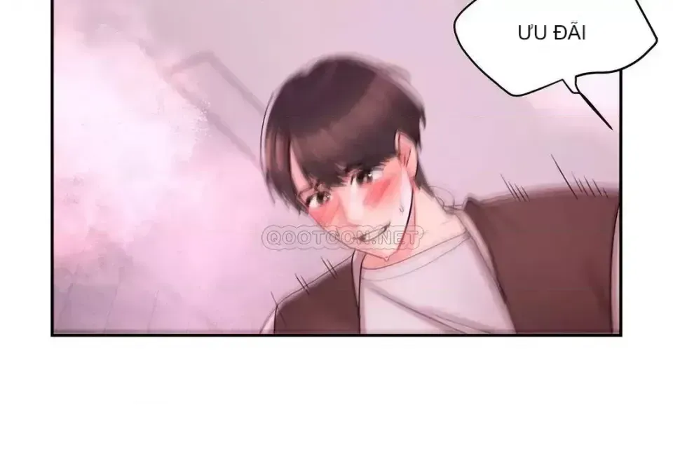 Tình yêu trong khuôn viên Tình yêu trong khuôn viên trường Chương 1-50