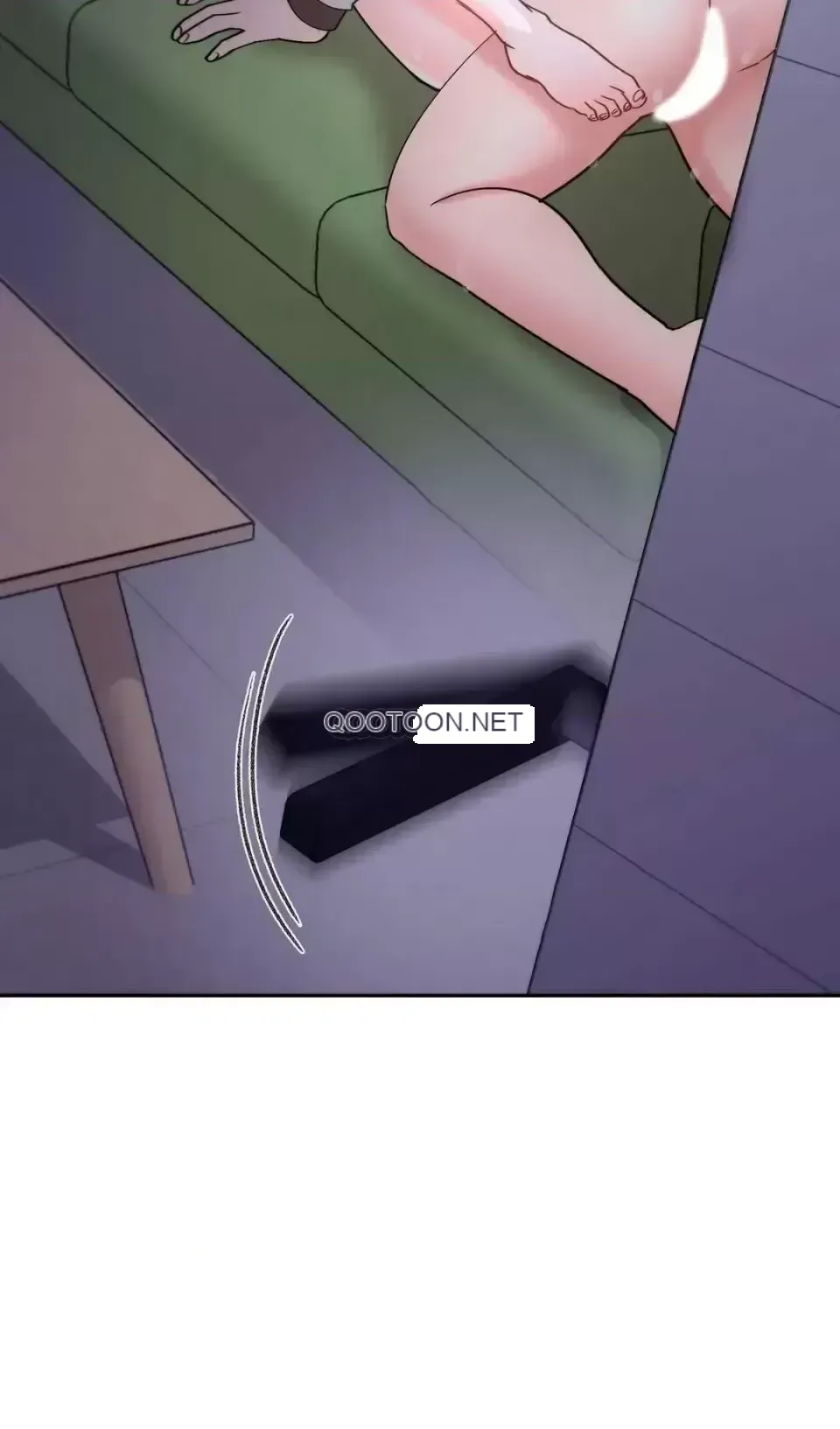 Tình yêu trong khuôn viên Tình yêu trong khuôn viên trường Chương 1-50