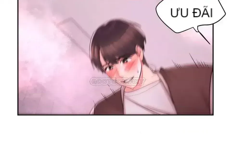 Tình yêu trong khuôn viên Tình yêu trong khuôn viên trường Chương 1-50