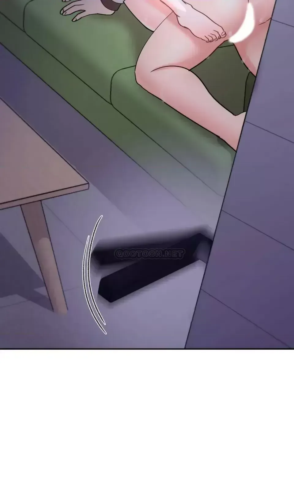 Tình yêu trong khuôn viên Tình yêu trong khuôn viên trường Chương 1-50