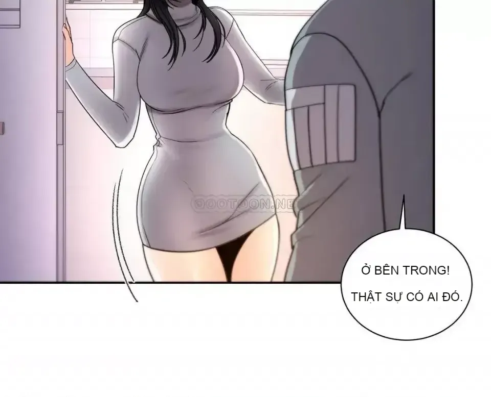 Tình yêu trong khuôn viên Tình yêu trong khuôn viên trường Chương 1-50