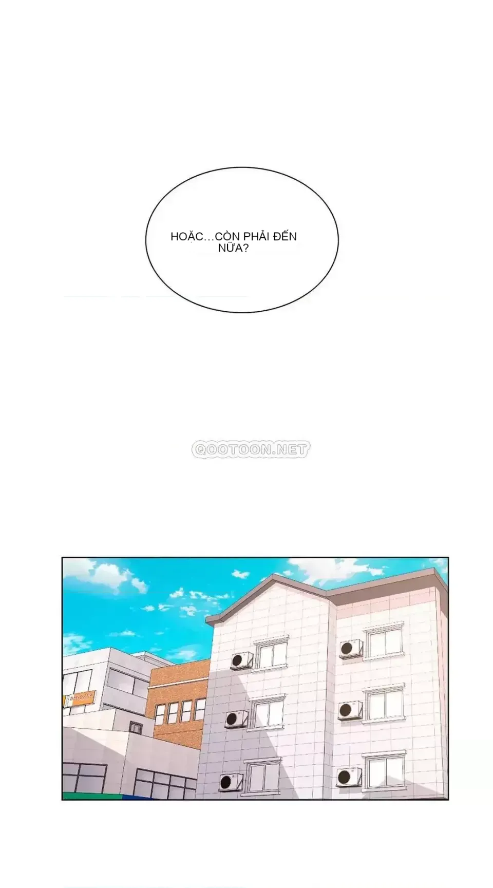 Tình yêu trong khuôn viên Tình yêu trong khuôn viên trường Chương 1-50