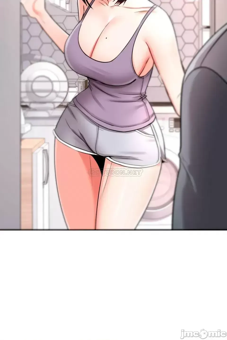 Tình yêu trong khuôn viên Tình yêu trong khuôn viên trường Chương 1-50