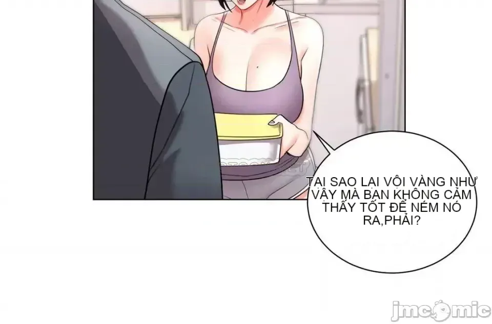 Tình yêu trong khuôn viên Tình yêu trong khuôn viên trường Chương 1-50