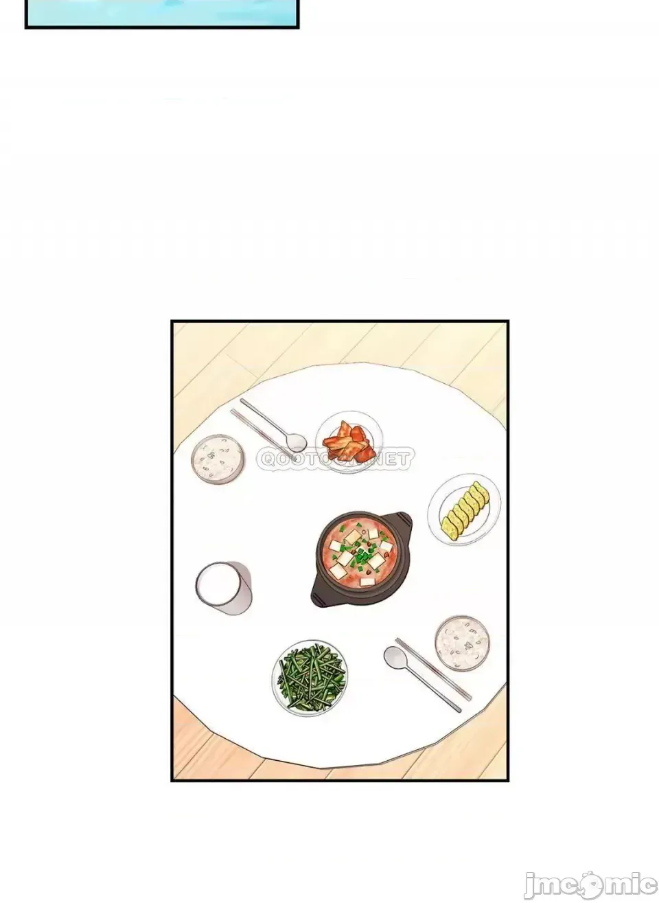 Tình yêu trong khuôn viên Tình yêu trong khuôn viên trường Chương 1-50