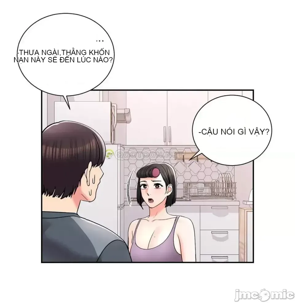 Tình yêu trong khuôn viên Tình yêu trong khuôn viên trường Chương 1-50