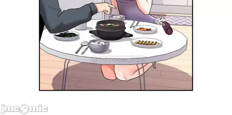 Tình yêu trong khuôn viên Tình yêu trong khuôn viên trường Chương 1-50