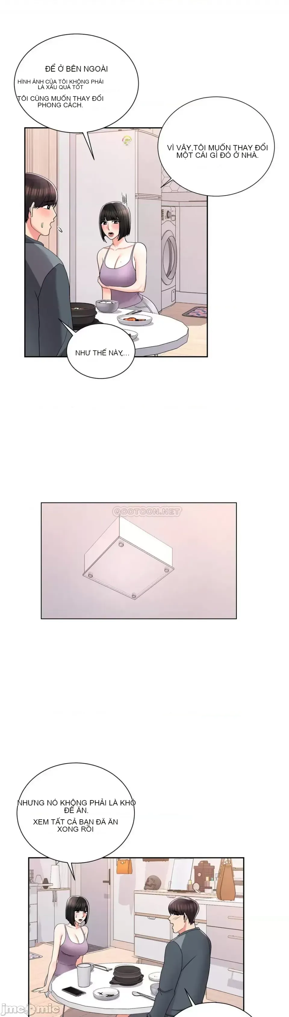 Tình yêu trong khuôn viên Tình yêu trong khuôn viên trường Chương 1-50