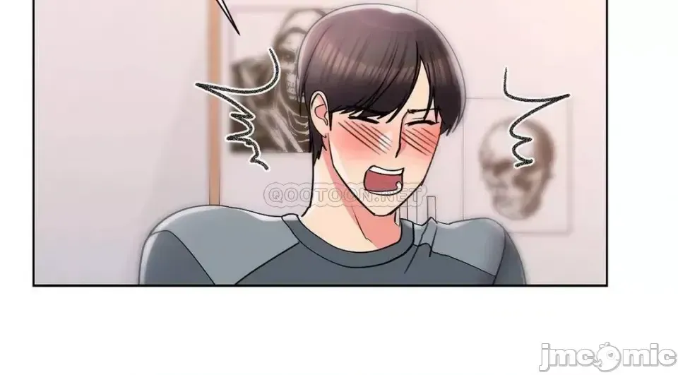 Tình yêu trong khuôn viên Tình yêu trong khuôn viên trường Chương 1-50